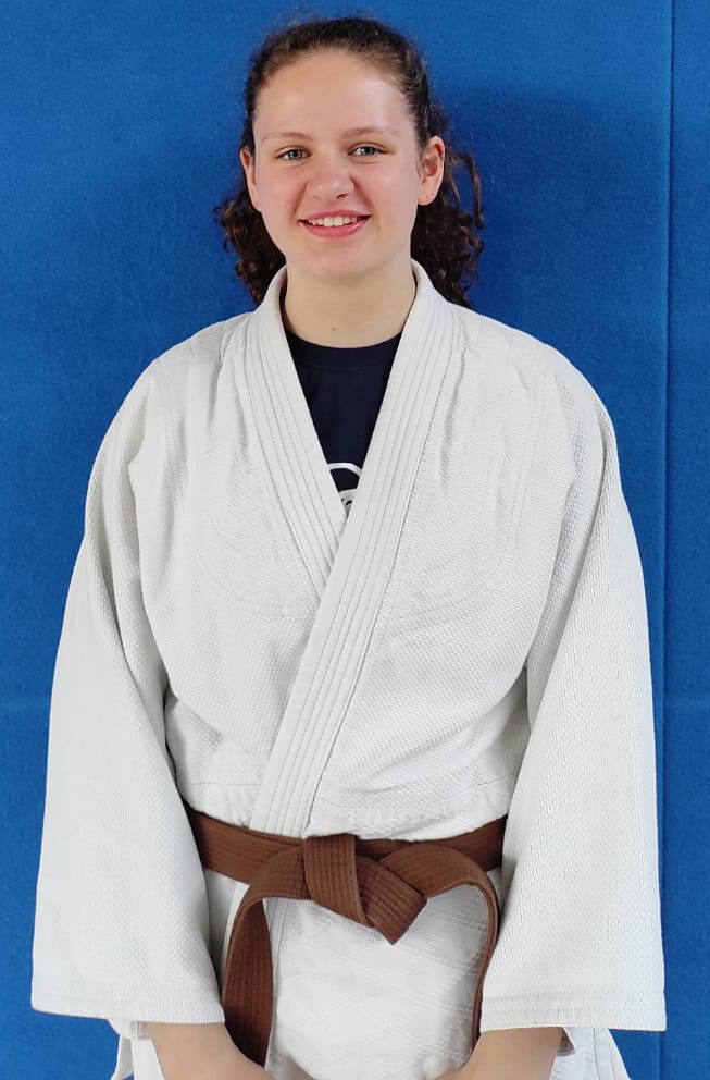 Sara