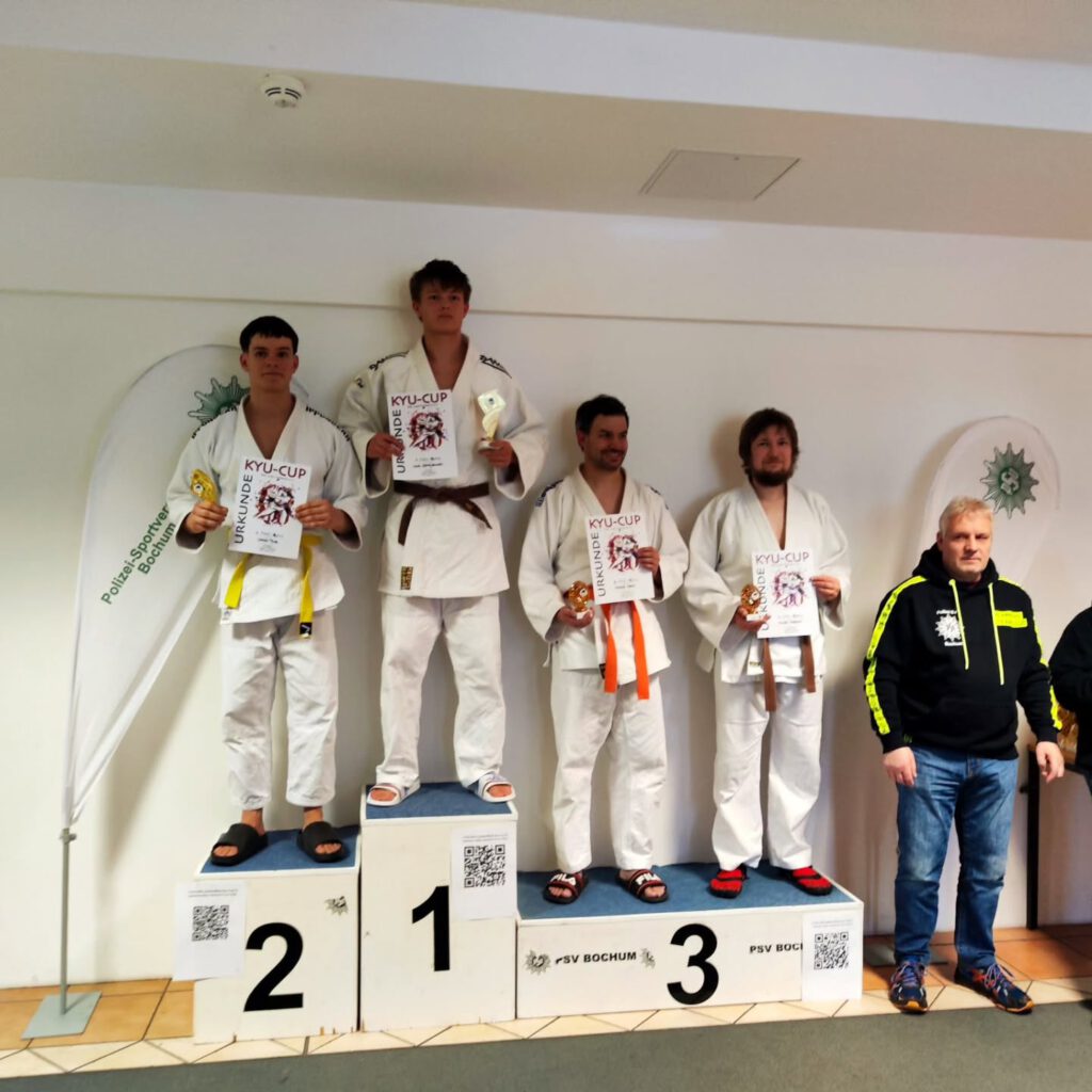 20260131_kyu_cup_003