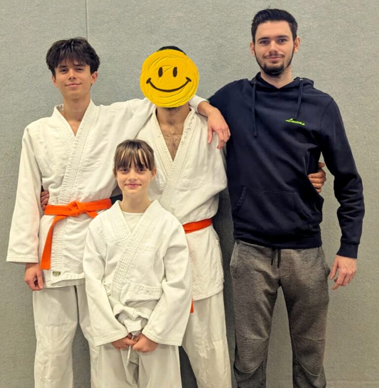 Finale Kreisliga 2025